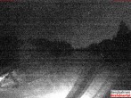 Archiv Foto Webcam Bergstation Dorfbahn, Brandnertal in Vorarlberg 05:00
