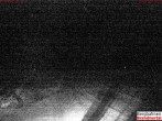 Archiv Foto Webcam Bergstation Dorfbahn, Brandnertal in Vorarlberg 01:00