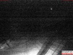 Archiv Foto Webcam Bergstation Dorfbahn, Brandnertal in Vorarlberg 05:00