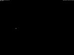 Archiv Foto Webcam Bergstation Uga (1850m) 01:00