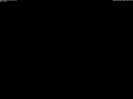 Archiv Foto Webcam Bergstation Uga (1850m) 03:00