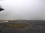 Archiv Foto Webcam Bergstation Uga (1850m) 11:00