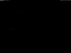 Archiv Foto Webcam Bergstation Uga (1850m) 01:00
