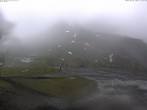 Archiv Foto Webcam Bergstation Uga (1850m) 15:00