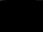 Archiv Foto Webcam Bergstation Uga (1850m) 01:00