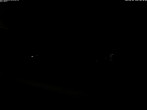 Archiv Foto Webcam Bergstation Uga (1850m) 23:00