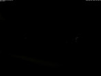 Archiv Foto Webcam Bergstation Uga (1850m) 01:00