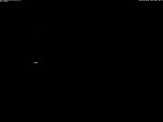 Archiv Foto Webcam Bergstation Uga (1850m) 23:00