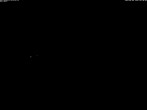 Archiv Foto Webcam Bergstation Uga (1850m) 01:00