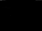 Archiv Foto Webcam Bergstation Uga (1850m) 23:00