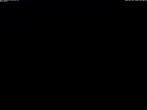 Archiv Foto Webcam Bergstation Uga (1850m) 03:00