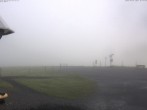 Archiv Foto Webcam Bergstation Uga (1850m) 06:00