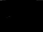 Archiv Foto Webcam Bergstation Uga (1850m) 21:00