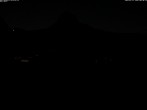 Archiv Foto Webcam Bergstation Uga (1850m) 23:00