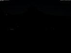 Archiv Foto Webcam Bergstation Uga (1850m) 01:00