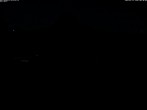 Archiv Foto Webcam Bergstation Uga (1850m) 23:00
