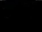 Archiv Foto Webcam Bergstation Uga (1850m) 01:00