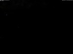 Archiv Foto Webcam Bergstation Uga (1850m) 23:00
