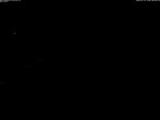 Archiv Foto Webcam Bergstation Uga (1850m) 23:00