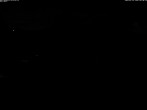 Archiv Foto Webcam Bergstation Uga (1850m) 01:00