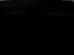 Archiv Foto Webcam Bergstation Uga (1850m) 03:00