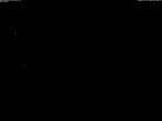 Archiv Foto Webcam Bergstation Uga (1850m) 01:00