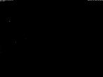 Archiv Foto Webcam Bergstation Uga (1850m) 03:00
