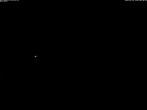 Archiv Foto Webcam Bergstation Uga (1850m) 23:00