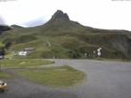 Archiv Foto Webcam Bergstation Uga (1850m) 15:00