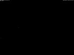 Archiv Foto Webcam Bergstation Uga (1850m) 01:00