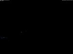 Archiv Foto Webcam Bergstation Uga (1850m) 20:00