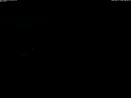 Archiv Foto Webcam Bergstation Uga (1850m) 23:00