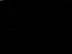 Archiv Foto Webcam Bergstation Uga (1850m) 01:00