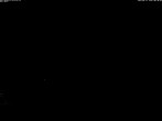 Archiv Foto Webcam Bergstation Uga (1850m) 23:00