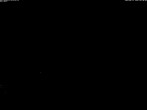 Archiv Foto Webcam Bergstation Uga (1850m) 01:00