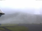 Archiv Foto Webcam Bergstation Uga (1850m) 06:00