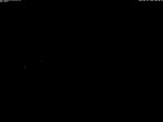 Archiv Foto Webcam Bergstation Uga (1850m) 23:00