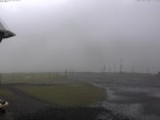 Archiv Foto Webcam Bergstation Uga (1850m) 07:00