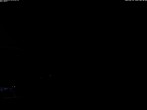 Archiv Foto Webcam Bergstation Uga (1850m) 23:00
