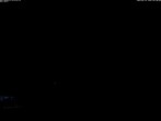 Archiv Foto Webcam Bergstation Uga (1850m) 01:00