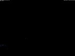 Archiv Foto Webcam Bergstation Uga (1850m) 03:00