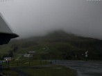 Archiv Foto Webcam Bergstation Uga (1850m) 05:00