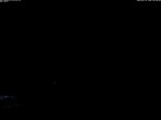 Archiv Foto Webcam Bergstation Uga (1850m) 03:00