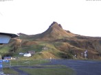 Archiv Foto Webcam Bergstation Uga (1850m) 05:00