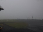 Archiv Foto Webcam Bergstation Uga (1850m) 05:00