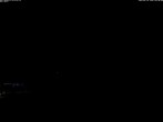 Archiv Foto Webcam Bergstation Uga (1850m) 03:00