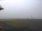 Archiv Foto Webcam Bergstation Uga (1850m) 06:00