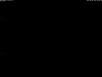 Archiv Foto Webcam Bergstation Uga (1850m) 19:00