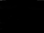 Archiv Foto Webcam Bergstation Uga (1850m) 21:00