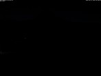 Archiv Foto Webcam Bergstation Uga (1850m) 01:00